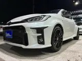 2022 Toyota GR Yaris 1.5 RS White Coupe for sale, Japanese used car export - photo 11 of 59 | GULJI TRADERS