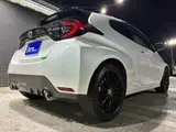 2022 Toyota GR Yaris 1.5 RS White Coupe for sale, Japanese used car export - photo 13 of 59 | GULJI TRADERS