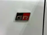 2022 Toyota GR Yaris 1.5 RS White Coupe for sale, Japanese used car export - photo 15 of 59 | GULJI TRADERS