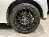 2022 Toyota GR Yaris 1.5 RS White Coupe for sale, Japanese used car export - photo 17 of 59 | GULJI TRADERS