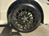 2022 Toyota GR Yaris 1.5 RS White Coupe for sale, Japanese used car export - photo 19 of 59 | GULJI TRADERS