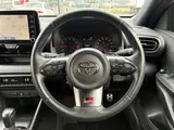 2022 Toyota GR Yaris 1.5 RS White Coupe for sale, Japanese used car export - photo 21 of 59 | GULJI TRADERS