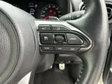 2022 Toyota GR Yaris 1.5 RS White Coupe for sale, Japanese used car export - photo 23 of 59 | GULJI TRADERS