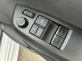 2022 Toyota GR Yaris 1.5 RS White Coupe for sale, Japanese used car export - photo 29 of 59 | GULJI TRADERS