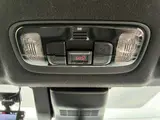 2022 Toyota GR Yaris 1.5 RS White Coupe for sale, Japanese used car export - photo 32 of 59 | GULJI TRADERS