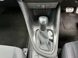 2022 Toyota GR Yaris 1.5 RS White Coupe for sale, Japanese used car export - photo 35 of 59 | GULJI TRADERS