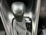 2022 Toyota GR Yaris 1.5 RS White Coupe for sale, Japanese used car export - photo 36 of 59 | GULJI TRADERS