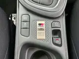 2022 Toyota GR Yaris 1.5 RS White Coupe for sale, Japanese used car export - photo 37 of 59 | GULJI TRADERS
