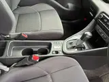 2022 Toyota GR Yaris 1.5 RS White Coupe for sale, Japanese used car export - photo 38 of 59 | GULJI TRADERS