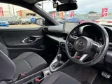 2022 Toyota GR Yaris 1.5 RS White Coupe for sale, Japanese used car export - photo 46 of 59 | GULJI TRADERS