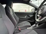 2022 Toyota GR Yaris 1.5 RS White Coupe for sale, Japanese used car export - photo 47 of 59 | GULJI TRADERS
