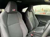 2022 Toyota GR Yaris 1.5 RS White Coupe for sale, Japanese used car export - photo 48 of 59 | GULJI TRADERS