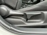 2022 Toyota GR Yaris 1.5 RS White Coupe for sale, Japanese used car export - photo 49 of 59 | GULJI TRADERS