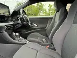 2022 Toyota GR Yaris 1.5 RS White Coupe for sale, Japanese used car export - photo 51 of 59 | GULJI TRADERS