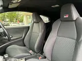 2022 Toyota GR Yaris 1.5 RS White Coupe for sale, Japanese used car export - photo 52 of 59 | GULJI TRADERS