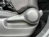 2022 Toyota GR Yaris 1.5 RS White Coupe for sale, Japanese used car export - photo 53 of 59 | GULJI TRADERS