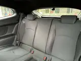 2022 Toyota GR Yaris 1.5 RS White Coupe for sale, Japanese used car export - photo 55 of 59 | GULJI TRADERS
