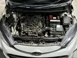 2022 Toyota GR Yaris 1.5 RS White Coupe for sale, Japanese used car export - photo 56 of 59 | GULJI TRADERS