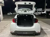 2022 Toyota GR Yaris 1.5 RS White Coupe for sale, Japanese used car export - photo 57 of 59 | GULJI TRADERS
