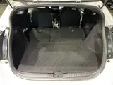 2022 Toyota GR Yaris 1.5 RS White Coupe for sale, Japanese used car export - photo 59 of 59 | GULJI TRADERS