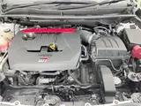 2022 Toyota GR Yaris RZ High Performance Pearl Coupe for sale, Japanese used car export - photo 6 of 30 | GULJI TRADERS