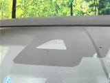 2022 Toyota GR Yaris RZ High Performance Pearl Coupe for sale, Japanese used car export - photo 9 of 30 | GULJI TRADERS