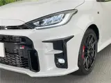 2022 Toyota GR Yaris RZ High Performance Pearl Coupe for sale, Japanese used car export - photo 11 of 30 | GULJI TRADERS