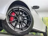 2022 Toyota GR Yaris RZ High Performance Pearl Coupe for sale, Japanese used car export - photo 13 of 30 | GULJI TRADERS