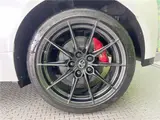 2022 Toyota GR Yaris RZ High Performance Pearl Coupe for sale, Japanese used car export - photo 15 of 30 | GULJI TRADERS
