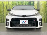 2022 Toyota GR Yaris RZ High Performance Pearl Coupe for sale, Japanese used car export - photo 18 of 30 | GULJI TRADERS