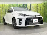2022 Toyota GR Yaris RZ High Performance Pearl Coupe for sale, Japanese used car export - photo 19 of 30 | GULJI TRADERS