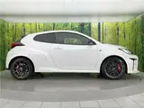 2022 Toyota GR Yaris RZ High Performance Pearl Coupe for sale, Japanese used car export - photo 20 of 30 | GULJI TRADERS