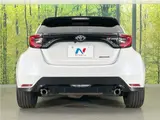 2022 Toyota GR Yaris RZ High Performance Pearl Coupe for sale, Japanese used car export - photo 22 of 30 | GULJI TRADERS