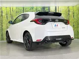 2022 Toyota GR Yaris RZ High Performance Pearl Coupe for sale, Japanese used car export - photo 23 of 30 | GULJI TRADERS