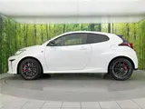 2022 Toyota GR Yaris RZ High Performance Pearl Coupe for sale, Japanese used car export - photo 24 of 30 | GULJI TRADERS