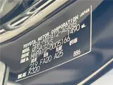 2022 Toyota GR Yaris RS Black Coupe for sale, Japanese used car export - photo 2 of 30 | GULJI TRADERS