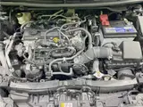 2022 Toyota GR Yaris RS Black Coupe for sale, Japanese used car export - photo 5 of 30 | GULJI TRADERS
