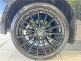 2022 Toyota GR Yaris RS Black Coupe for sale, Japanese used car export - photo 6 of 30 | GULJI TRADERS