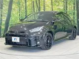 2022 Toyota GR Yaris RS Black Coupe for sale, Japanese used car export - photo 9 of 30 | GULJI TRADERS