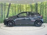 2022 Toyota GR Yaris RS Black Coupe for sale, Japanese used car export - photo 10 of 30 | GULJI TRADERS