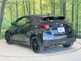 2022 Toyota GR Yaris RS Black Coupe for sale, Japanese used car export - photo 11 of 30 | GULJI TRADERS