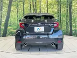 2022 Toyota GR Yaris RS Black Coupe for sale, Japanese used car export - photo 12 of 30 | GULJI TRADERS