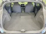 2022 Toyota GR Yaris RS Black Coupe for sale, Japanese used car export - photo 15 of 30 | GULJI TRADERS