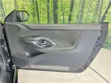 2022 Toyota GR Yaris RS Black Coupe for sale, Japanese used car export - photo 24 of 30 | GULJI TRADERS