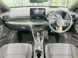 2022 Toyota GR Yaris RS Black Coupe for sale, Japanese used car export - photo 26 of 30 | GULJI TRADERS
