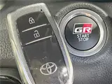 2022 Toyota GR Yaris RS Black Coupe for sale, Japanese used car export - photo 30 of 30 | GULJI TRADERS