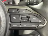 2022 Toyota GR Yaris RZ High Performance 4WD Black Coupe for sale, Japanese used car export - photo 8 of 24 | GULJI TRADERS