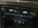 2022 Toyota GR Yaris RZ High Performance 4WD Black Coupe for sale, Japanese used car export - photo 20 of 24 | GULJI TRADERS