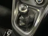 2022 Toyota GR Yaris RZ High Performance 4WD Black Coupe for sale, Japanese used car export - photo 21 of 24 | GULJI TRADERS