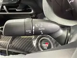 2022 Toyota GR Yaris RZ High Performance 4WD Black Coupe for sale, Japanese used car export - photo 22 of 24 | GULJI TRADERS